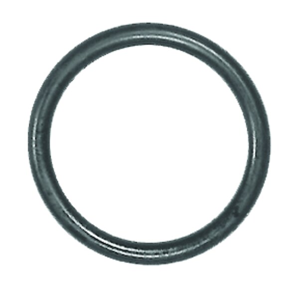 Danco Danco 51/64 in. D X 41/64 in. D Rubber O-Ring 1 pk 35714B - main